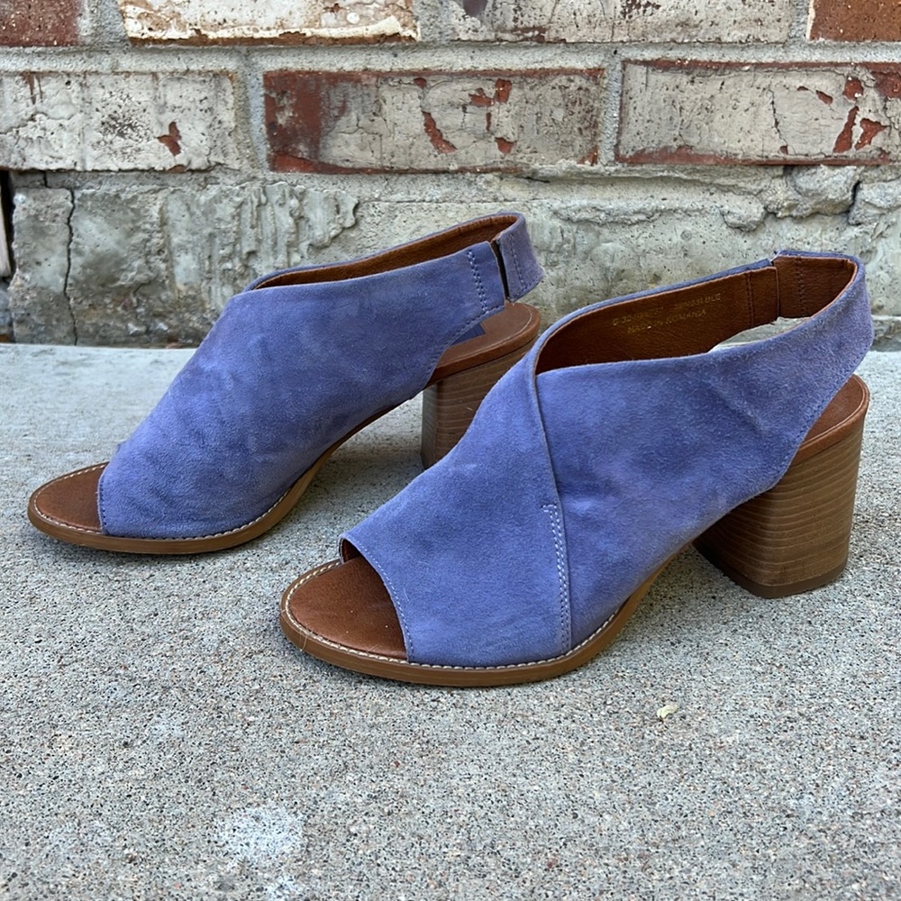 TopShop $30
